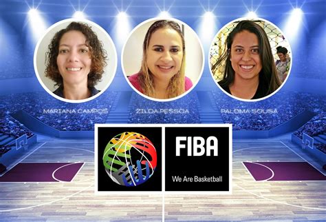 campobet: Aposte nas Melhores Apostas Desportivas Online e Fique Tranquilo com a Proteção de Fundos - Foto 2