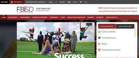 brdice: Aposte nas Melhores Apostas Desportivas Online e Fique Tranquilo com a Proteção de Fundos - Foto 2