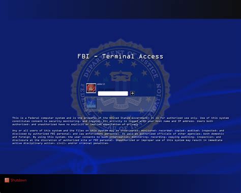 73 bet: Aposte nas Melhores Apostas Desportivas Online e Tenha a Garantia de Segurança nos Fundos - Foto 2
