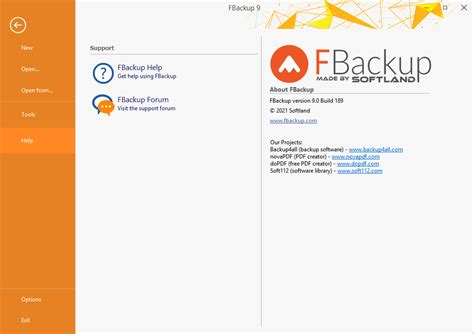 bet7k: Como Apostar nas Apostas Desportivas Online com Garantia de Segurança e Proteção - Foto 2