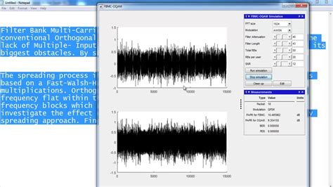 Fbmc Matlab Code Slibforyou