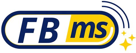 5 bet: Apostas Desportivas Online com Garantia de Segurança Financeira para Todos os Jogadores - Foto 2