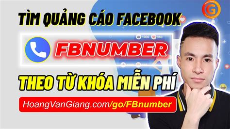 fbnumber | fbnumber SimpleShop
