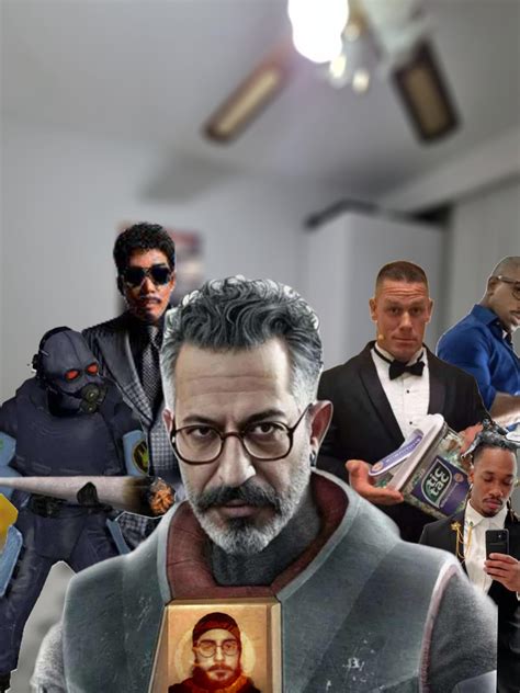campobet: Aposte nas Melhores Apostas Desportivas Online e Fique Tranquilo com a Proteção de Fundos - Foto 2