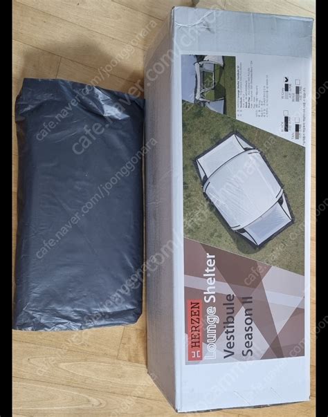 bet7k: Como Apostar nas Apostas Desportivas Online com Garantia de Segurança e Proteção - Foto 2