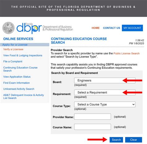 blackjack online: Apostando nas Melhores Apostas Desportivas Online com a Garantia de Segurança dos Fundos - Foto 2