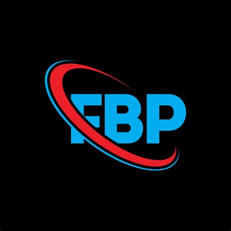 73 bet: Aposte nas Melhores Apostas Desportivas Online e Tenha a Garantia de Segurança nos Fundos - Foto 2