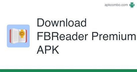 Fbreader Premium Apk   Fbreader Premium 3 6 6 Apk Download Filecr - Fbreader Premium Apk