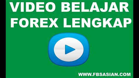 Fbs Indonesia Belajar Trading Forex Fbs Part1 Youtube Belajar Trading Forex Fbs - Belajar Trading Forex Fbs