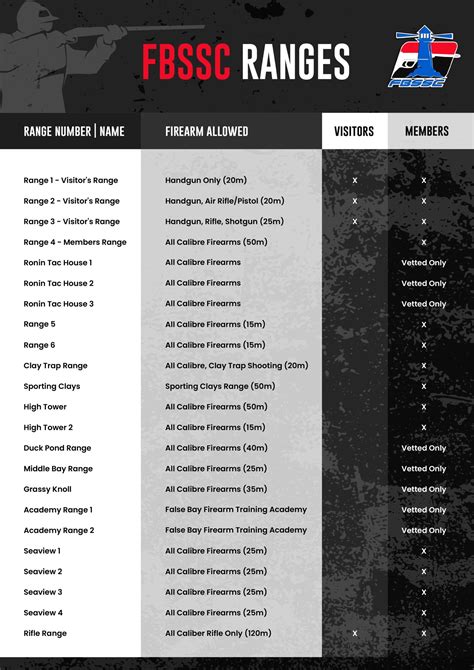 blackjack online: Apostando nas Melhores Apostas Desportivas Online com a Garantia de Segurança dos Fundos - Foto 2