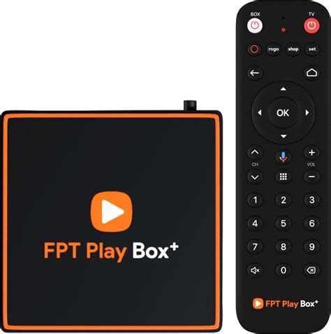 fbtplay | FPT Play FPT Telecom