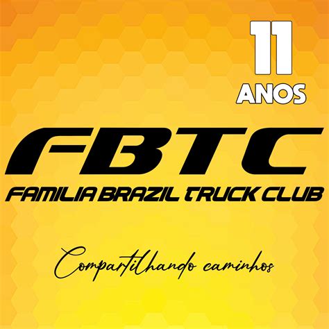 premier bet: Apostas Desportivas Online com Garantia de Segurança Financeira para Todos os Jogadores - Foto 2