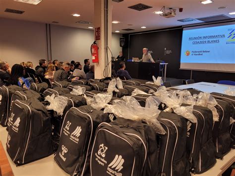 bet7k: Como Apostar nas Apostas Desportivas Online com Garantia de Segurança e Proteção - Foto 2