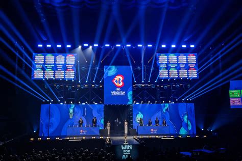 premier bet: Apostas Desportivas Online com Garantia de Segurança Financeira para Todos os Jogadores - Foto 2