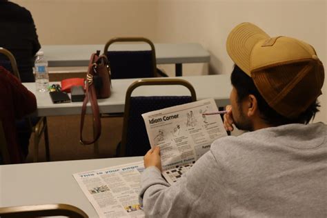 fazobetai: Apostas Desportivas Online com Garantia de Segurança Financeira para Todos os Jogadores - Foto 2