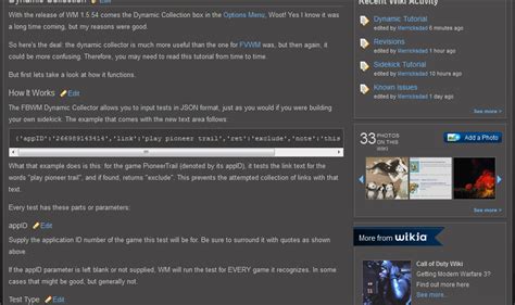 blackjack online: Apostando nas Melhores Apostas Desportivas Online com a Garantia de Segurança dos Fundos - Foto 2