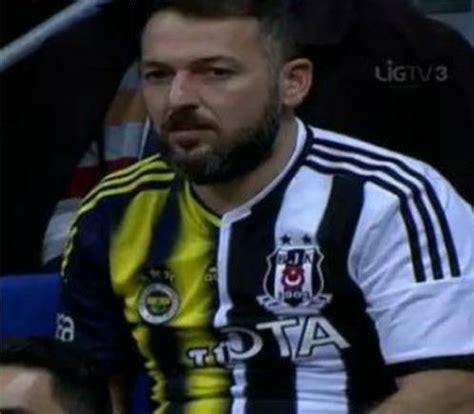 5 bet: Apostas Desportivas Online com Garantia de Segurança Financeira para Todos os Jogadores - Foto 2