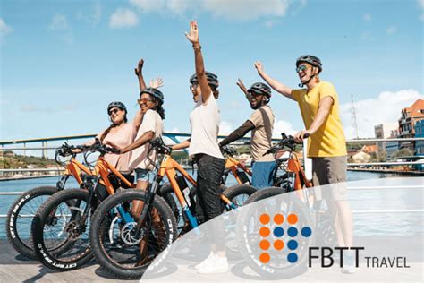 bet7k: Como Apostar nas Apostas Desportivas Online com Garantia de Segurança e Proteção - Foto 2