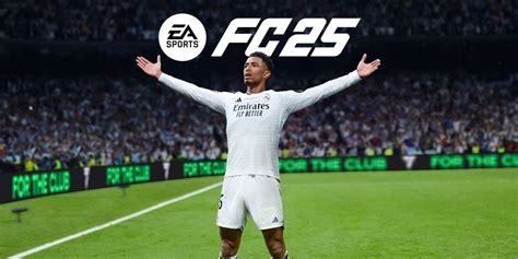 fc 25 | EA SPORTS FC 25 Rush Deep Dive