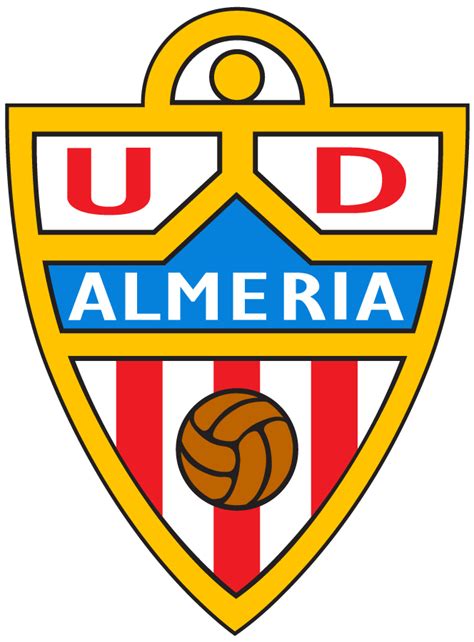 fc almeria soccerway spain