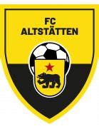 fc altstätten spielplan