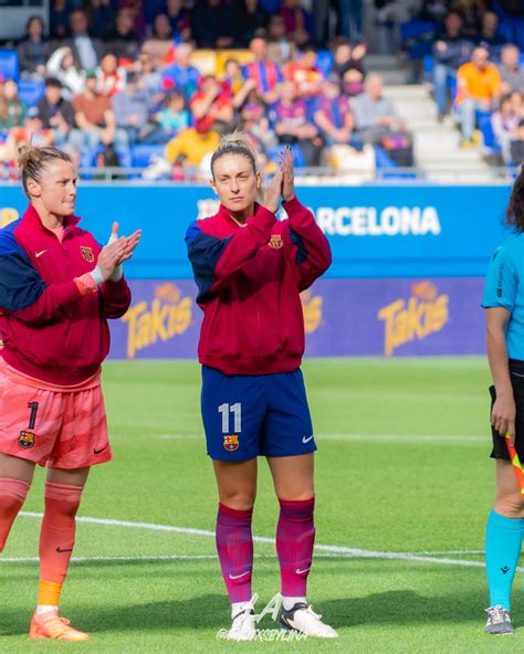 FC BARCELONA FEMENí VS MADRID CFF：Calendario Liga F 2024/2025 Regular - AS.com