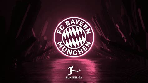 fc bayern munchen weisst du noch