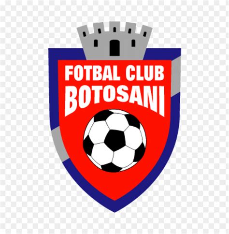 fc botosanis