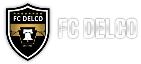 Fc Delco Tournament