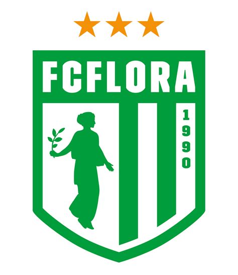 fc flora