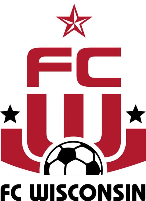fc wisconsin