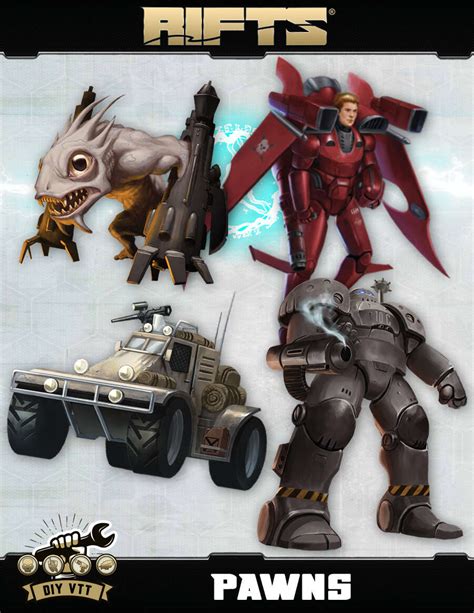 Read Fc10 Crones Pursuit Drivethrurpg Com 