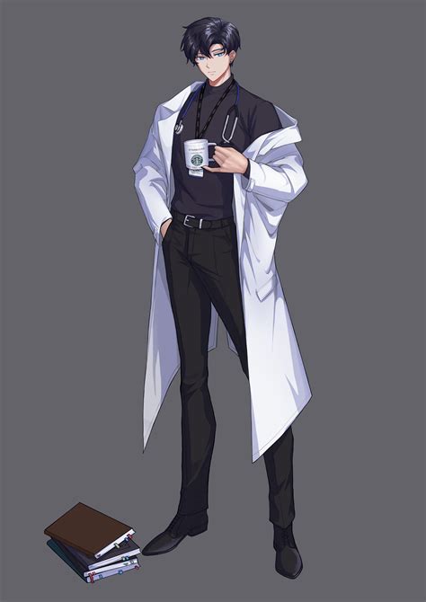 fc2 의사