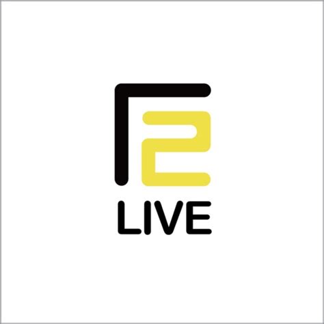 Fc2live.com