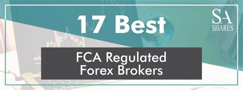 reguliuojamų Forex brokerių sąrašas