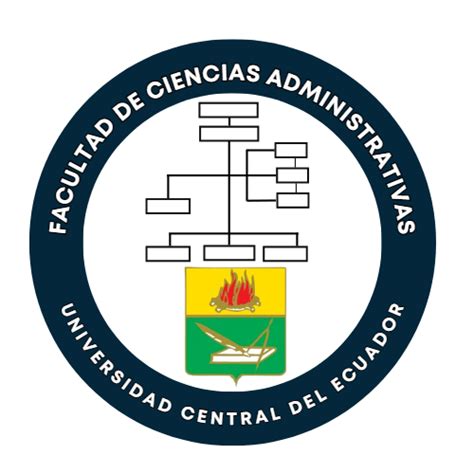 Fca Uce Edu Ec