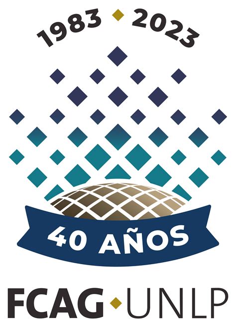 fazobetai: Apostas Desportivas Online com Garantia de Segurança Financeira para Todos os Jogadores - Foto 2