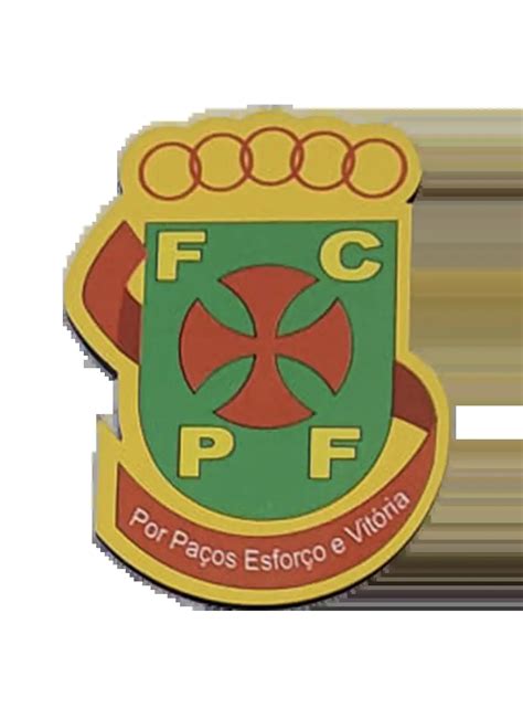 verde: Apostas Desportivas Online com Garantia de Segurança Financeira para Todos os Jogadores - Foto 2