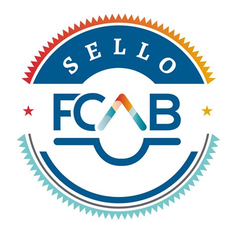 5 bet: Apostas Desportivas Online com Garantia de Segurança Financeira para Todos os Jogadores - Foto 2