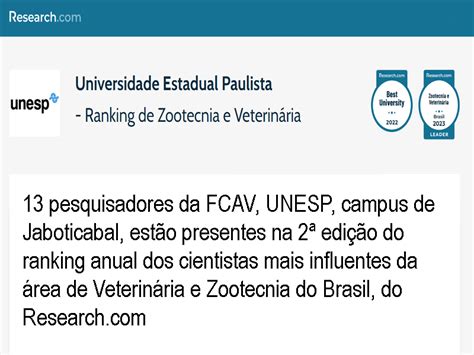 fazobetai: Apostas Desportivas Online com Garantia de Segurança Financeira para Todos os Jogadores - Foto 2