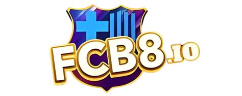 fcb8 | fcb8