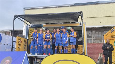 fazobetai: Apostas Desportivas Online com Garantia de Segurança Financeira para Todos os Jogadores - Foto 2