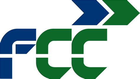 2h bet: Apostas Desportivas Online com Garantia de Segurança Financeira para Todos os Jogadores - Foto 2