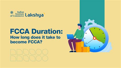 Fcca Managing Multiple