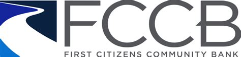 fazobetai: Apostas Desportivas Online com Garantia de Segurança Financeira para Todos os Jogadores - Foto 2