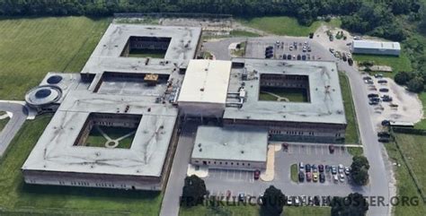 fccc ohio