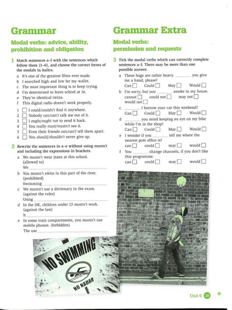 Download Fce Result Workbook 