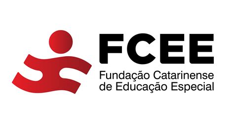 73 bet: Aposte nas Melhores Apostas Desportivas Online e Tenha a Garantia de Segurança nos Fundos - Foto 2
