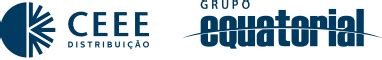 premier bet: Apostas Desportivas Online com Garantia de Segurança Financeira para Todos os Jogadores - Foto 2