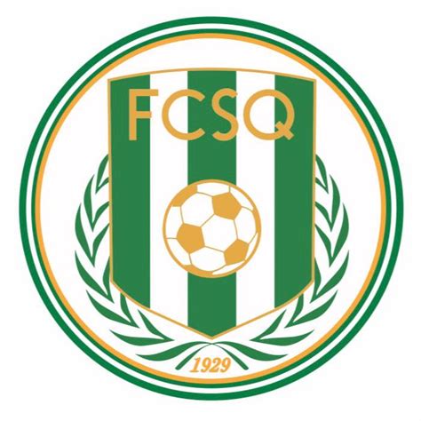 campobet: Aposte nas Melhores Apostas Desportivas Online e Fique Tranquilo com a Proteção de Fundos - Foto 2